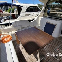 SAS Adriana 44