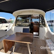 SAS Adriana 44