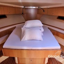 SAS Adriana 44