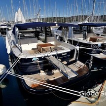 SAS Adriana 44
