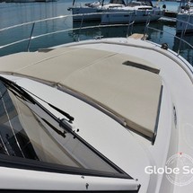 SAS Adriana 44