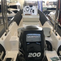 Clubman 22