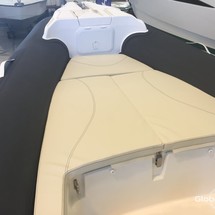 Clubman 22