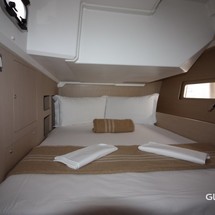 Beneteau Oceanis 46.1