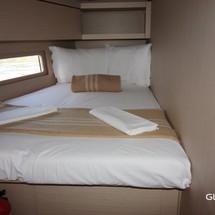 Beneteau Oceanis 46.1