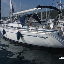 Bavaria 42 Cruiser