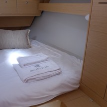 Dufour 360 Grand Large