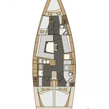 Elan Impression 45