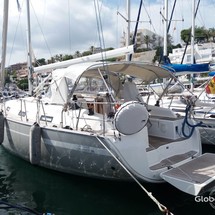 Bavaria 36 Cruiser