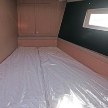 Beneteau Oceanis 45