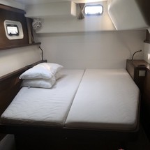Lagoon 450