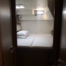 Lagoon 450