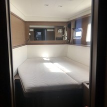 Lagoon 450