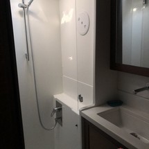 Lagoon 450