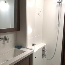 Lagoon 450