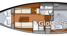 Jeanneau Sun Odyssey 33i