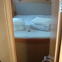 Lagoon 440