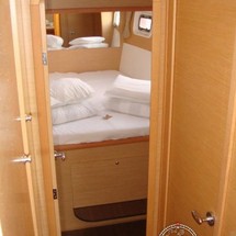 Lagoon 440