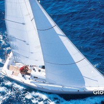 Beneteau First 31.7