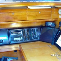 Bavaria 46 Cruiser