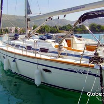 Bavaria 46 Cruiser