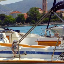 Bavaria 46 Cruiser