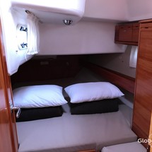 Bavaria 42 Cruiser