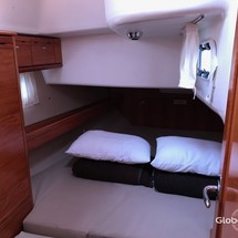 Bavaria 42 Cruiser