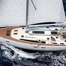 Bavaria Cruiser 51