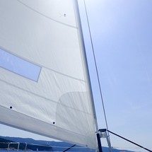 Lagoon 450