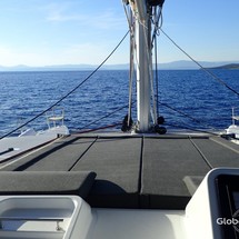 Lagoon 450