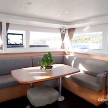 Lagoon 450