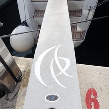Lagoon 450