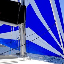 Lagoon 450
