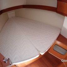 Beneteau Oceanis 34