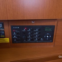 Beneteau Oceanis 41.1