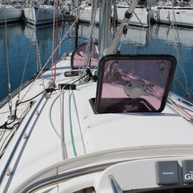 Salona 37