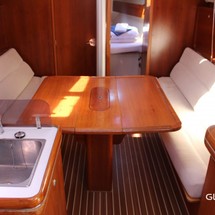 Salona 37