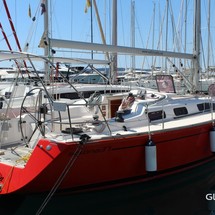 Salona 37