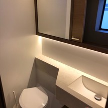 Lagoon 50