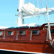 Alania