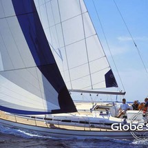 Bavaria 44