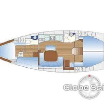 Bavaria 44