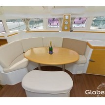 Lagoon 380
