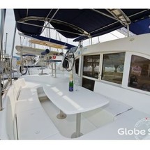 Lagoon 380
