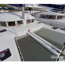 Lagoon 380
