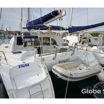 Lagoon 380