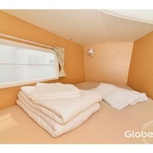 Lagoon 380