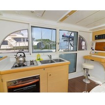 Lagoon 380