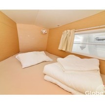 Lagoon 380